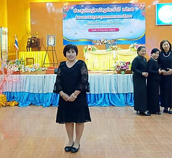 นางสถาพร แพร่งสุวรรณ กรรมการ.jpg