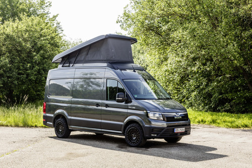 Foto von Sanel Cars