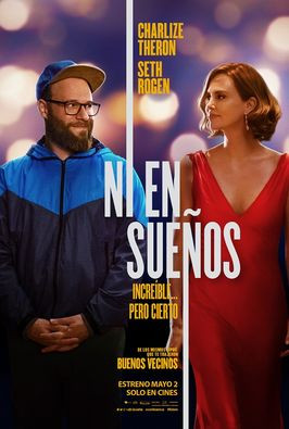 Ni En Suenos Full Hd 1080p Blu Ray Por Mediafire
