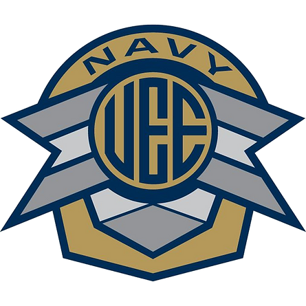 CS_SC_UEE_NAVY_01A_edited.png