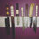 Thumbnail: Magnetic knife rack commision