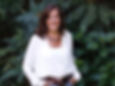 Un desayuno con.... Patricia García Oteyza