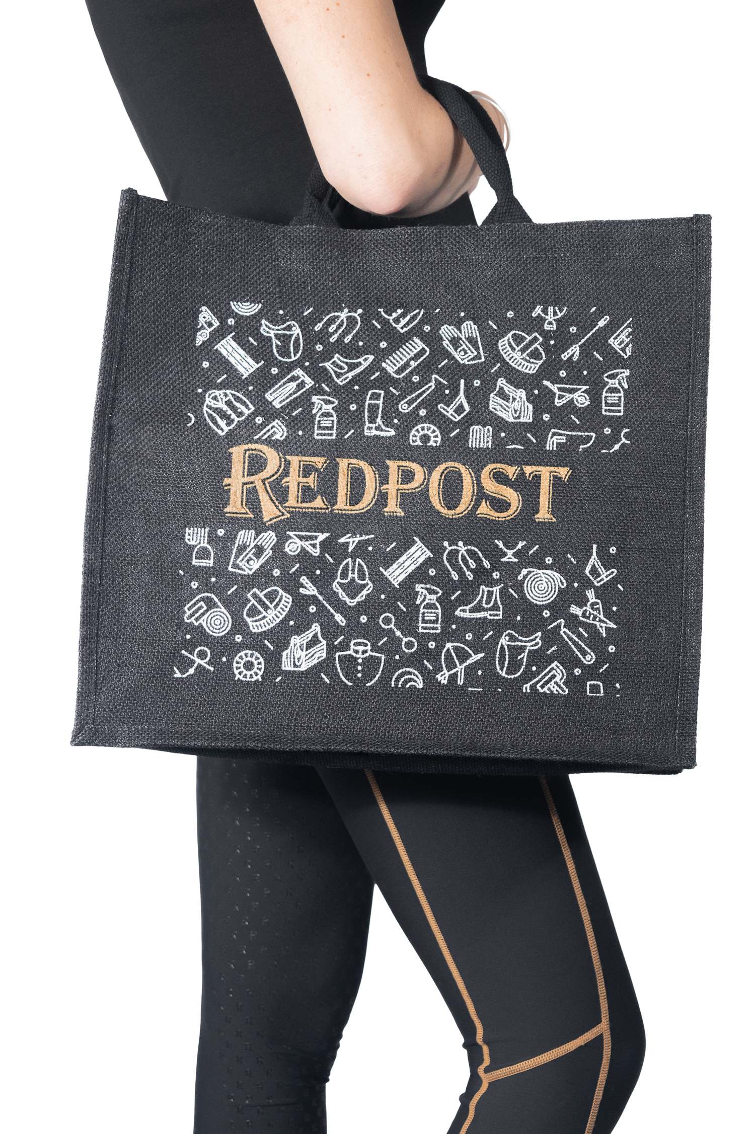 product_photography_studio_clothing_portrait_lifestyle_redpost_maddie-leishman-photography