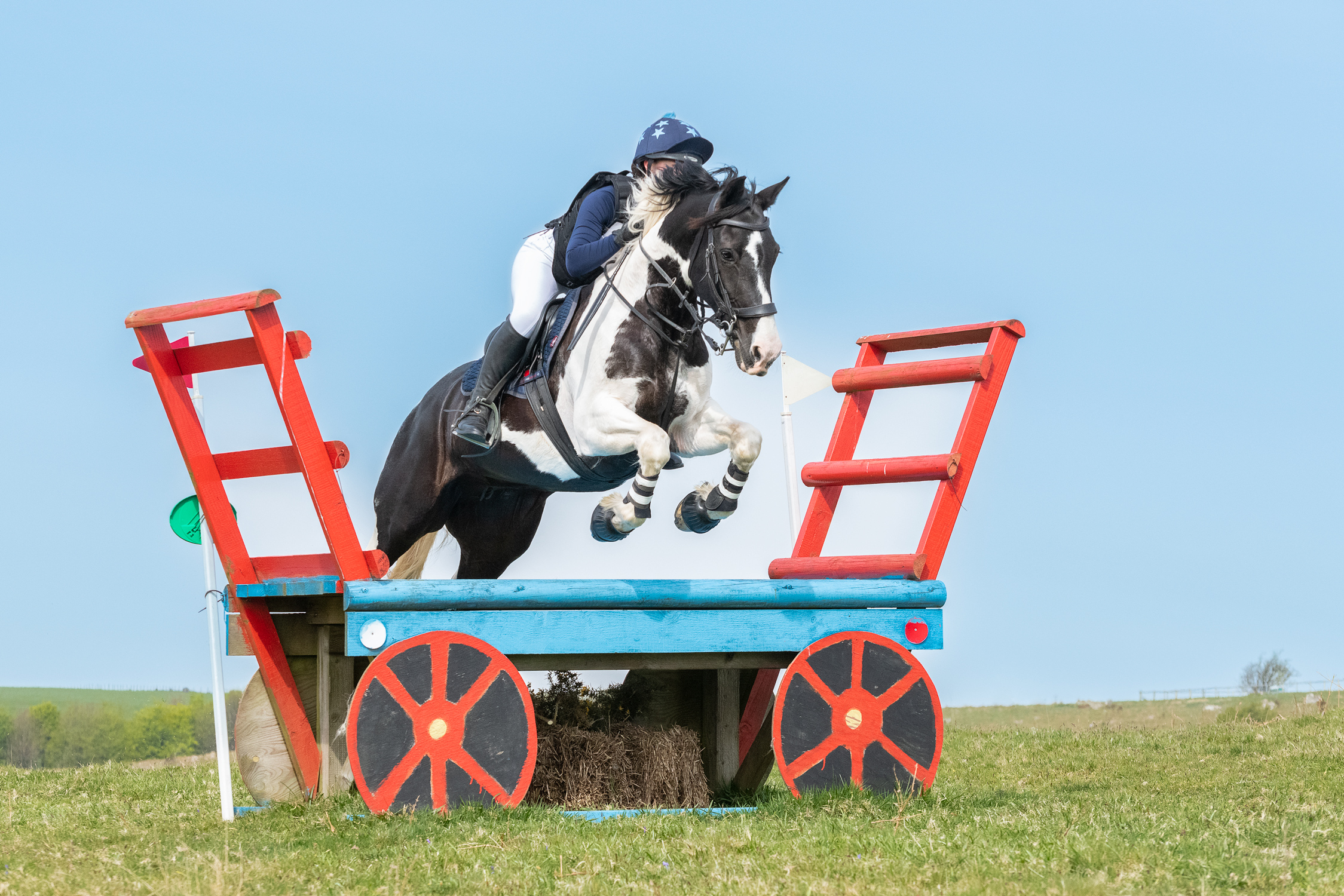 equine_photography_horse_cross_country_maddie-leishman-photography_01.jpg