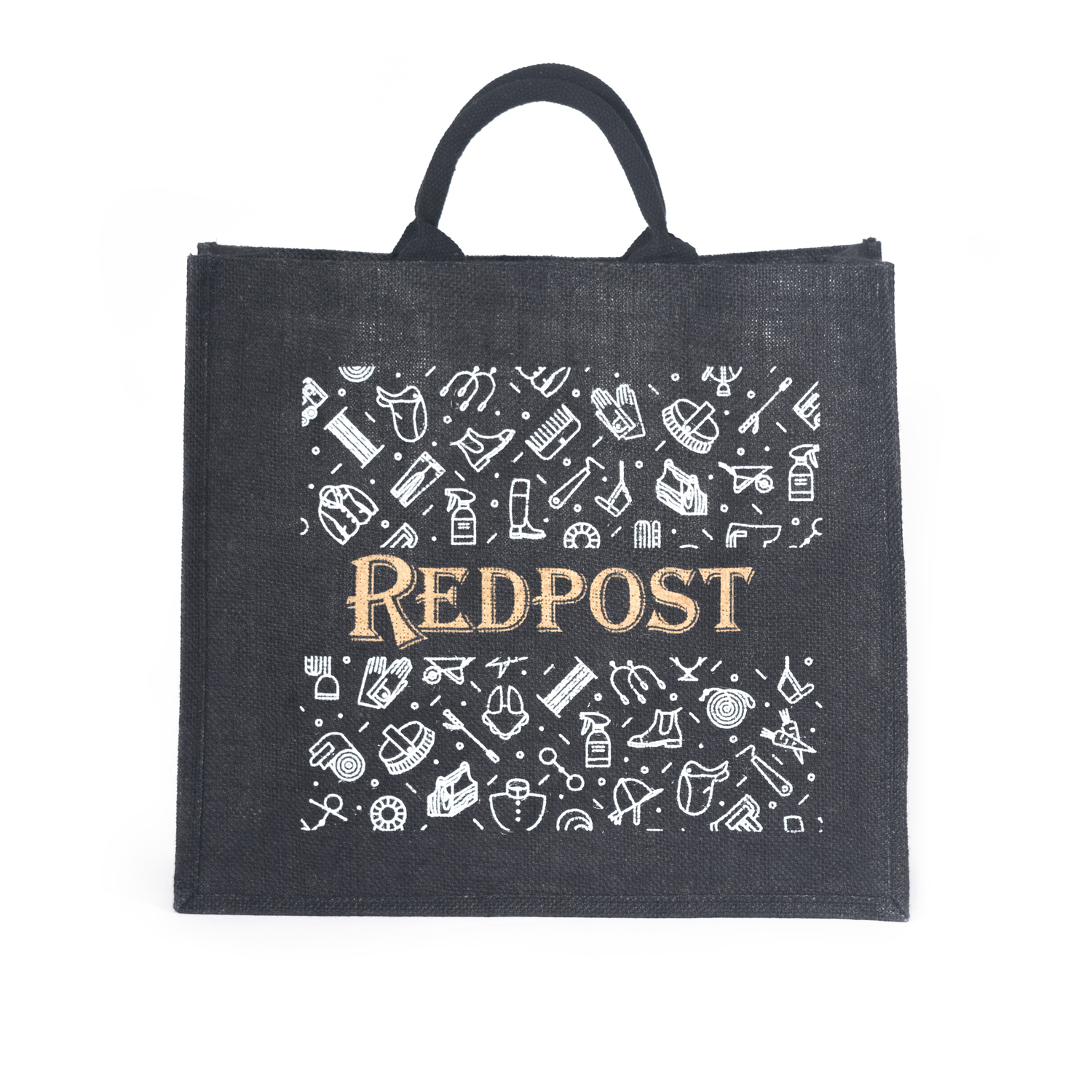 product_photography_studio_clothing_portrait_lifestyle_redpost_maddie-leishman-photography