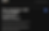 Screenshot 2026-03-05 at 16.49.56.png