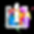 Document.png