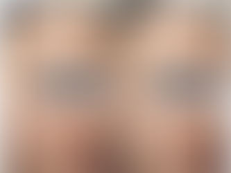 Testimonial 6 – White Knight incoming? 我的客戶 · 您的見證 系列6 -光之美少男?