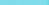 Blue pattern.png