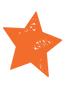 Cavalry---Star-Worn---Orange.png