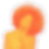 afro woman (2).png