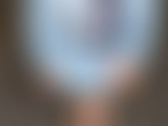 Personal reflection for school leadership development and burnout prevention