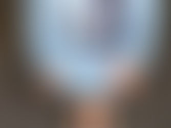 Personal reflection for school leadership development and burnout prevention