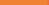 pattern.png