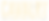 Cavalry logo cream