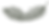 Feather logo