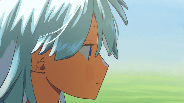 sabi3_2 (0-04-13-08)