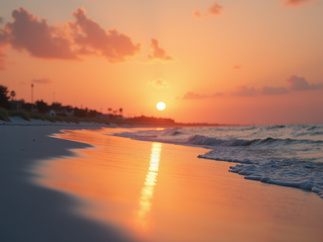 The Importance of Regularly Reviewing Your Estate Plan After Major Life Events in Florida