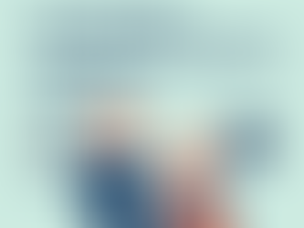 Estate Planning for Families with Special Needs: ChildrenProtecting Their Future While Preserving Benefits