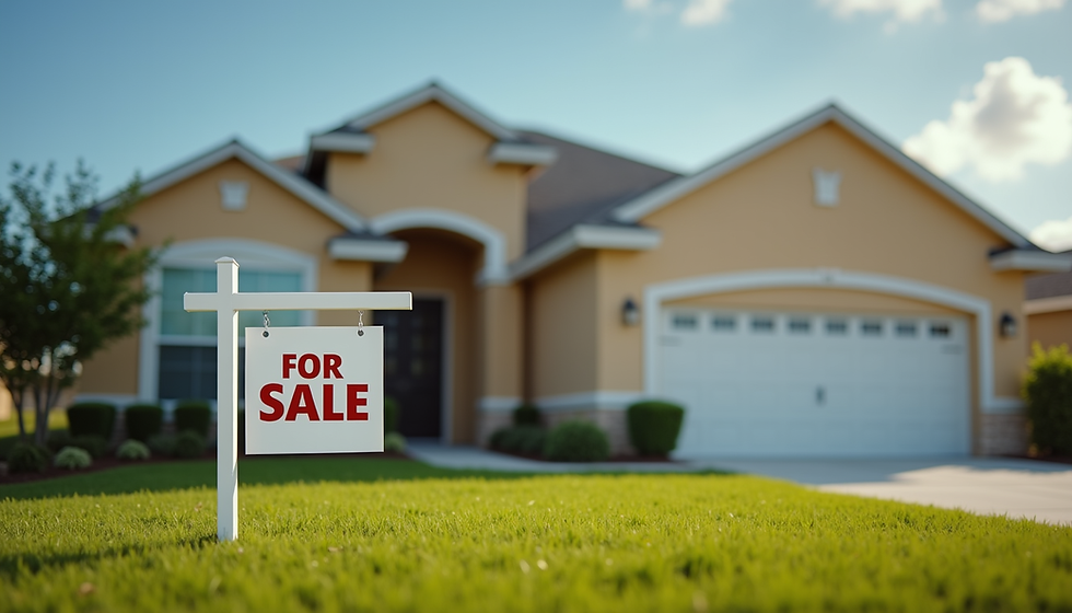 Exploring Ways to Avoid Probate in Florida: What You Need to Know
