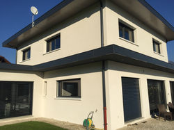 FAURA mi