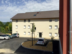 cnr 1