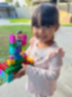 Here learning is fun!