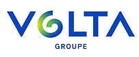 Logo VOLTA