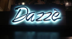dazze01