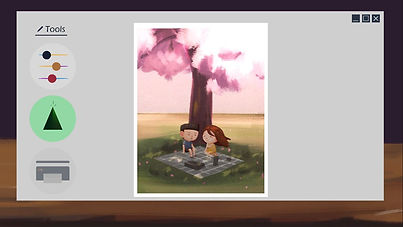 Stage1-2_animatic.JPG