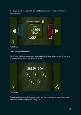 UXG2565Proposal2_FeelMe_page-0010.jpg