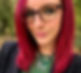E609725E-C8C9-4AF0-836E-573DDAFE82B7.jpeg