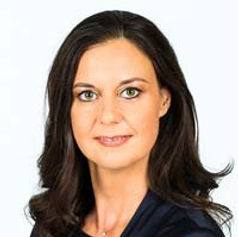 wirnsbergermartinamonique0119_web.jpg