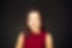 MicrosoftTeams-imagead8c8f2e363851241e8f291fa551ea4fb3200a28afc020c5b87fa3dec27e440c.png