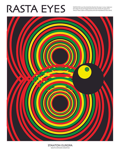 RASTA EYES.jpg