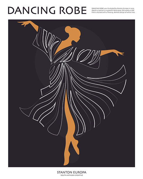 DANCING ROBE.jpg