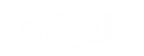 TOKO-White.png
