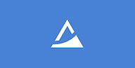 slopefillers logo.png