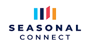 Seasonal Connect logo.png