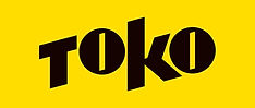 2025 Simple JPG Yellow.jpg