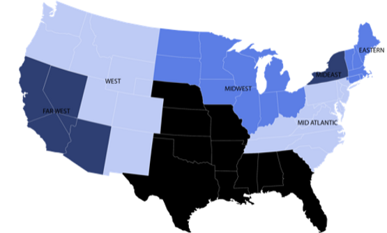 Region map 2021.png
