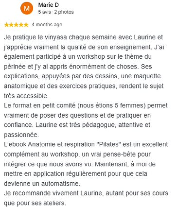 MarieD-yogahamacpérinéeebook.png