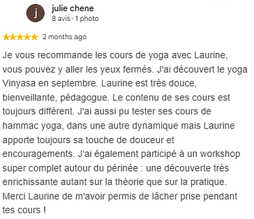 JulieC-yogapérinée.png