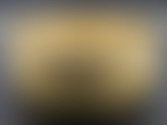 Thadobati Singing Bowl