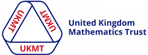 ukmt.png