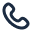 Phone icon.png