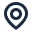 Location icon.png