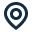 Location icon.png