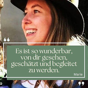 D586D789-A356-488A-81F4-9BF2201EDE5D_1_105_c.jpeg