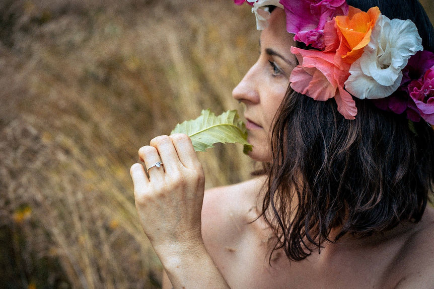 Foto von Kathrin Derler